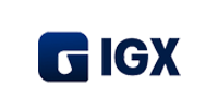 icon igx