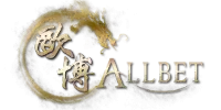 logo Allbet