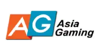 logo Asia Gaming