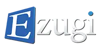 logo Ezugi