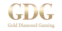 logo GDG