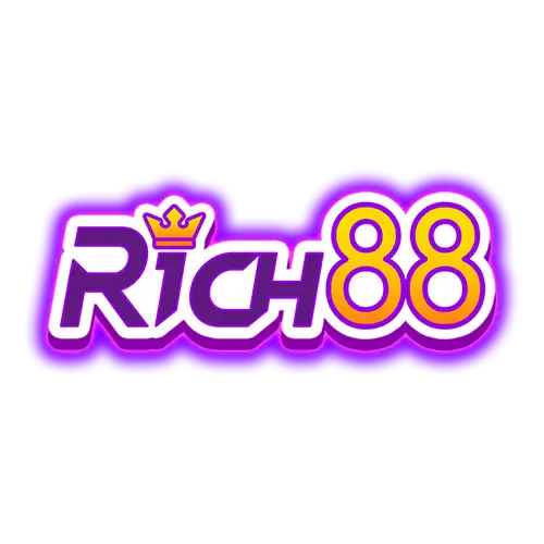 logo rich88