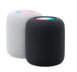 HomePod