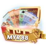 SMPRINCE GAME CREDIT MYR 88