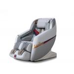 GINTELL S5 SUPERCHAIR